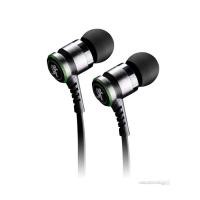 ราคา Mackie : CR-BUDS (In-Ear)