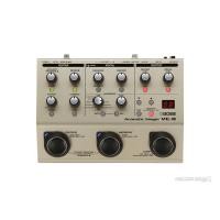 ราคา BOSS : VE-8 (Guitar Pedals & Effects)