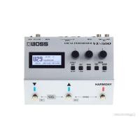 ราคา BOSS : VE-500 (Guitar Pedals & Effects)