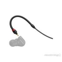 ราคา Sennheiser : Black Cable for IE 40