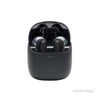ราคา JBL : Tune 220TWS