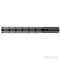 ราคา Sennheiser : ME 66 (Shotgun Microphones)