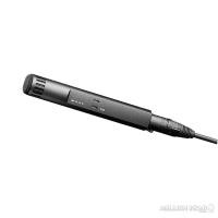 ราคา Sennheiser : MKH 50-P48 (Condenser Microphones)