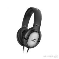 ราคา Sennheiser : HD 206 (Monitor Headphones)