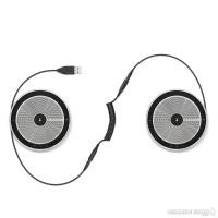 ราคา Sennheiser : SP 220 MS (Bluetooth & Wireless Speakers)