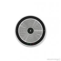 ราคา Sennheiser : SP 20 ML (Bluetooth & Wireless Speakers)