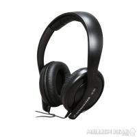 ราคา Sennheiser : HD 202 (Monitor Headphones)
