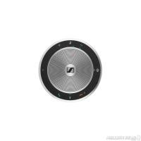 ราคา Sennheiser : SP 30 (Bluetooth & Wireless Speakers)