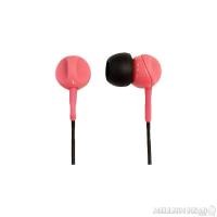 ราคา Sennheiser : CX 213 (In-Ear)