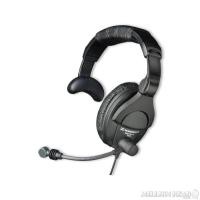 ราคา Sennheiser : HMD 281 Pro (Monitor Headphones)