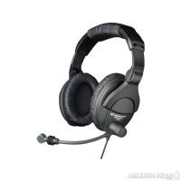 ราคา Sennheiser : HMD 280 Pro (Monitor Headphones)