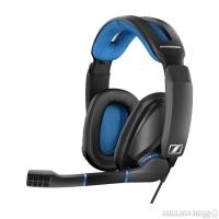 ราคา Sennheiser : GSP 300 (Over-Ear)