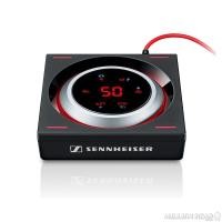 ราคา Sennheiser : GSX 1000 (Headphone Amps and Distribution)