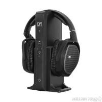 ราคา Sennheiser : RS 175 (Monitor Headphones)