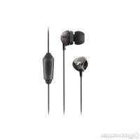 ราคา Sennheiser : CX 275s (In-Ear)