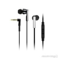 ราคา Sennheiser : CX 5.00 (In-Ear)