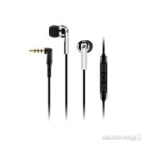 ราคา Sennheiser : CX 2.00 (In-Ear)