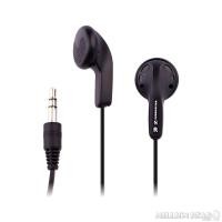 ราคา Sennheiser : MX 400 II (In-Ear)