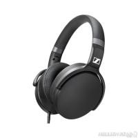 ราคา Sennheiser : HD 4.30 I/G (Over-Ear)