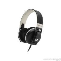 ราคา Sennheiser : URBANITE XL (Over-Ear)