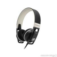 ราคา Sennheiser : URBANITE (On-Ear)