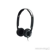 ราคา Sennheiser : PX 200-II (On-Ear)