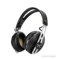 ราคา Sennheiser : Momentum Over-Ear Wireless (Over-Ear)