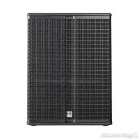 ราคา HK Audio : LUCAS 2K18 (Portable PA Systems)