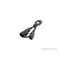 ราคา Furman : ADP 10e1 (Adapters)