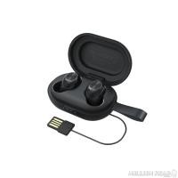 ราคา Tronsmart : Spunky Beat (Earbuds)