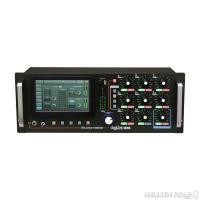 ราคา Studiomaster : DIGILIVE 16RS (Digital Mixers)