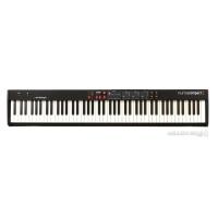 ราคา Studiologic : Numa Compact 2 (Digital Pianos)