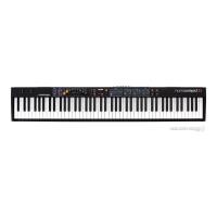 ราคา Studiologic : Numa Compact 2x (Digital Pianos)