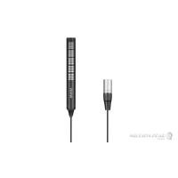 ราคา Saramonic : SR-NV5X (Shotgun Microphones)