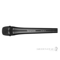 ราคา Saramonic : SR-HM7 UC (Dynamic Microphones)