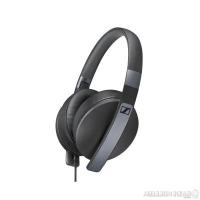 ราคา Sennheiser : HD 4.20s (Over-Ear)