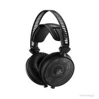 ราคา Audio-Technica : ATH-R70x (Monitor Headphones)