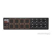 ราคา Akai : LPD8 (Other Control Surfaces)