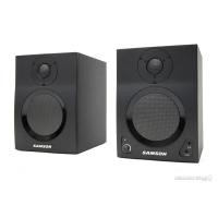 ราคา Samson MediaOne BT4