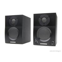 ราคา Samson : MediaOne BT3 (Pair/ต่อคู่) (Active Monitors)