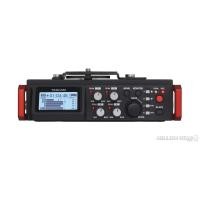 ราคา TASCAM : DR-701D (Digital Multitrack Recorders)
