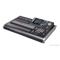 ราคา TASCAM : DP-24SD (Digital Multitrack Recorders)