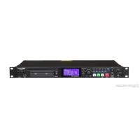 ราคา TASCAM : SS-CDR200 (CD / DVD / Flash Recorders)