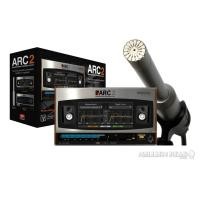 ราคา IK Multimedia : ARC System 2 (Utility & Other Software)