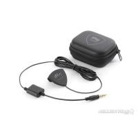 ราคา IK Multimedia : iRig Acoustic