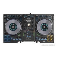 ราคา Hercules : DJControl Jogvision