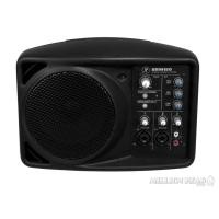 ราคา Mackie : SRM150 (Active PA Speakers)