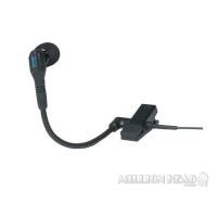 ราคา SHURE : BETA WB98H/C (Condenser Microphones)