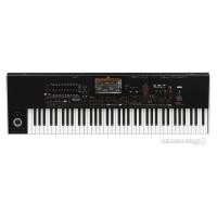 ราคา Korg : Pa4x 76Key (Portable / Arranger Keyboards)
