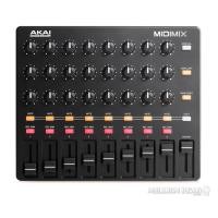 ราคา Akai : MIDI MIX (Mixing Control Surfaces)